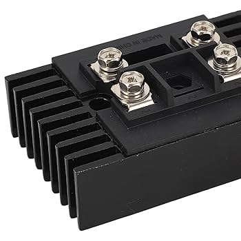 コルク半　テックフリース様　オーダー出品 楽天市場】カスタムコルク半キャップ キャンディー 三本巻き